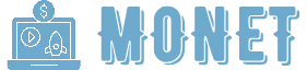 Monet